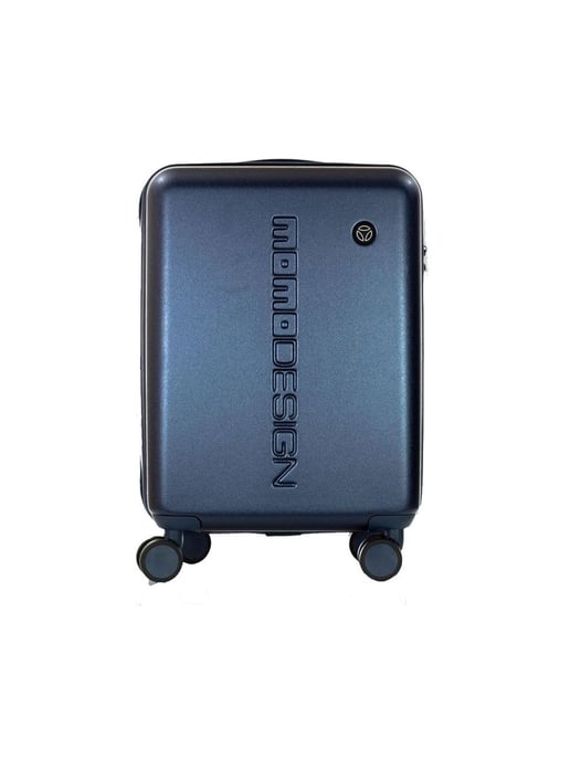 Momo Design Trolley Blauw/Blauw - Image 4