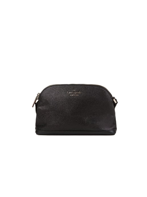Kate Spade Crossbody Black - Image 1