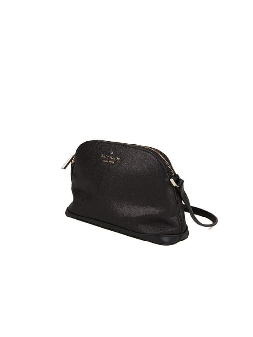 Kate Spade Crossbody Black - Image 2