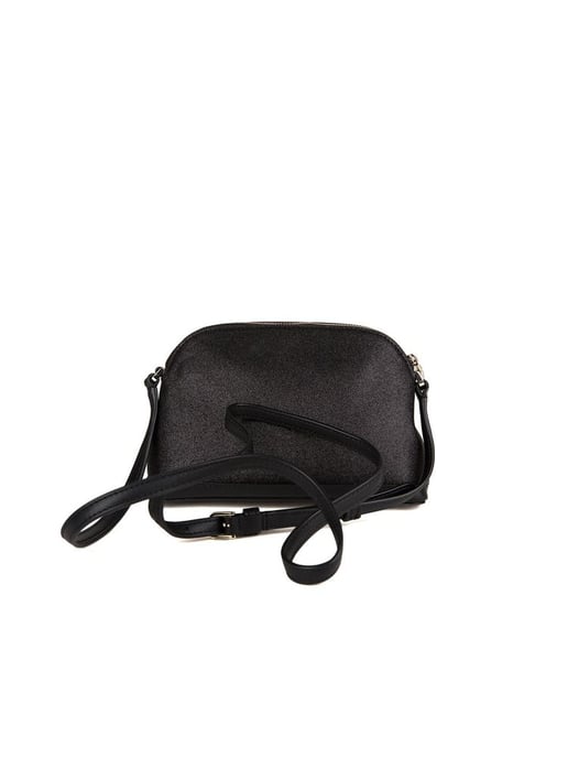 Kate Spade Crossbody Black - Image 3