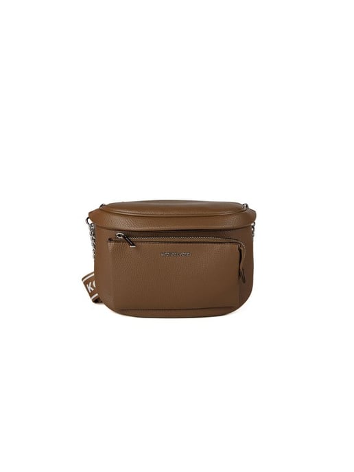 Michael Kors Sling Rugzak Driftwood - Image 1