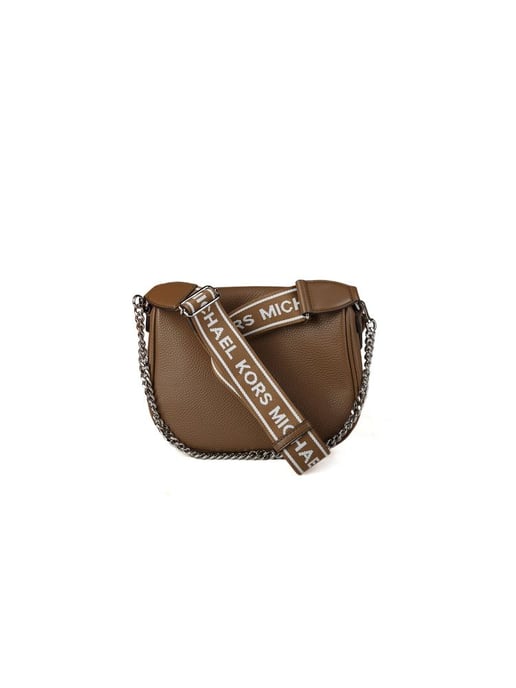 Michael Kors Sling Rugzak Driftwood - Image 3