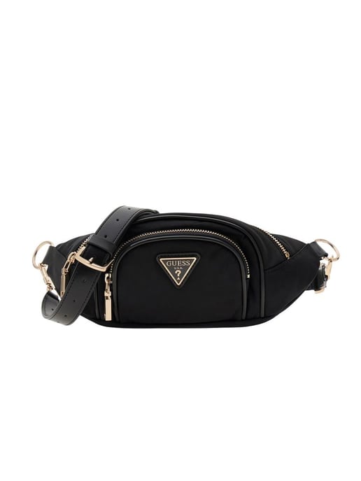 Guess Heuptas Zwart - Image 1