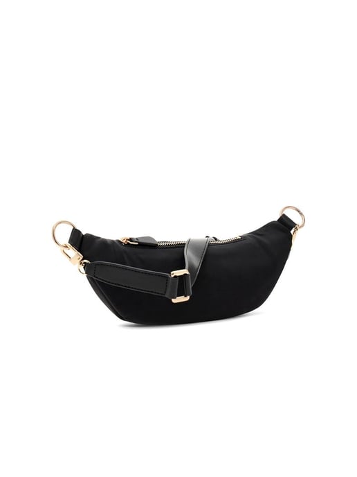Guess Heuptas Zwart - Image 2