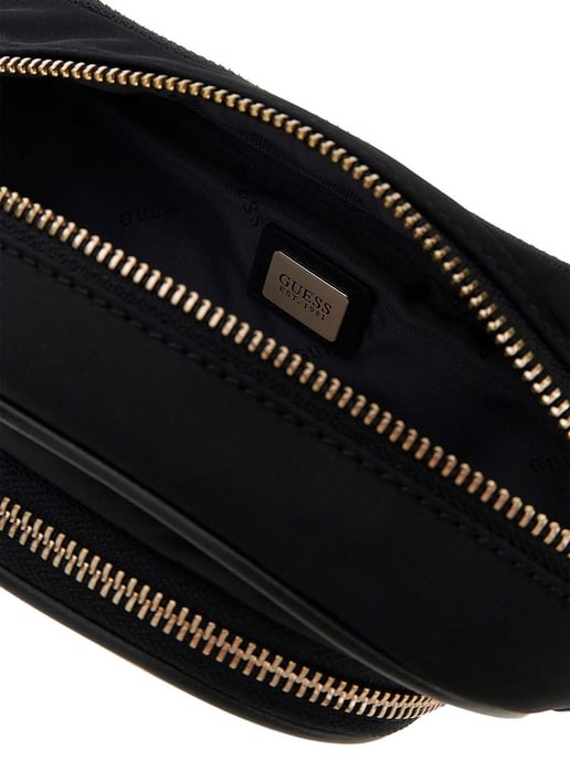 Guess Heuptas Zwart - Image 3