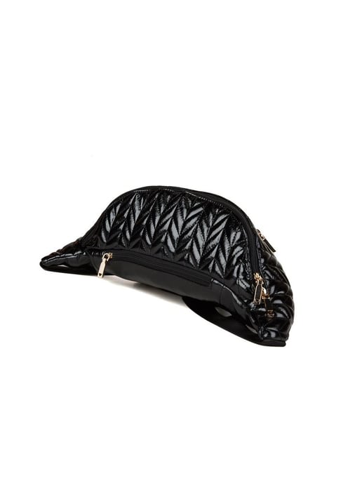 Guess Heuptas Zwart - Image 4