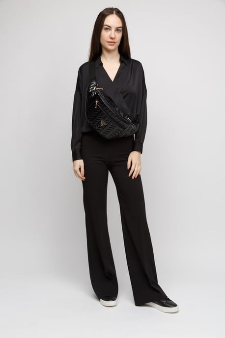 Guess Heuptas Zwart - Image 5
