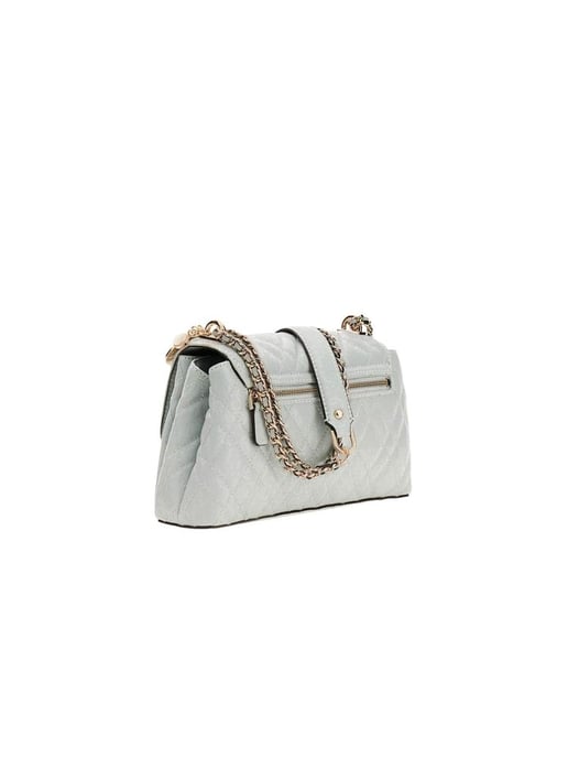 Guess Crossbody Tas Licht Salie - Image 2