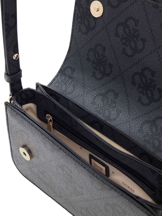 Guess Schoudertas Kolenlogo - Image 3
