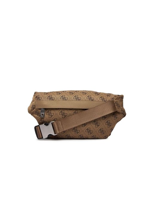 Guess Bumbag Beige\Brown - Image 3