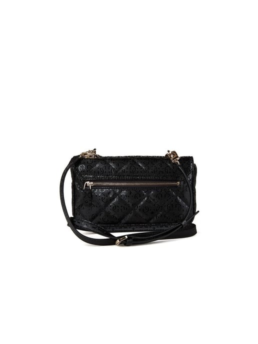 Guess Väskan Crossbody Svart - Image 3