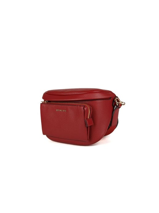 Michael Kors Slingtas Kers - Image 2