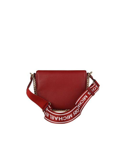Michael Kors Slingtas Kers - Image 3