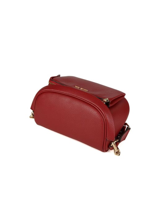 Michael Kors Slingtas Kers - Image 4