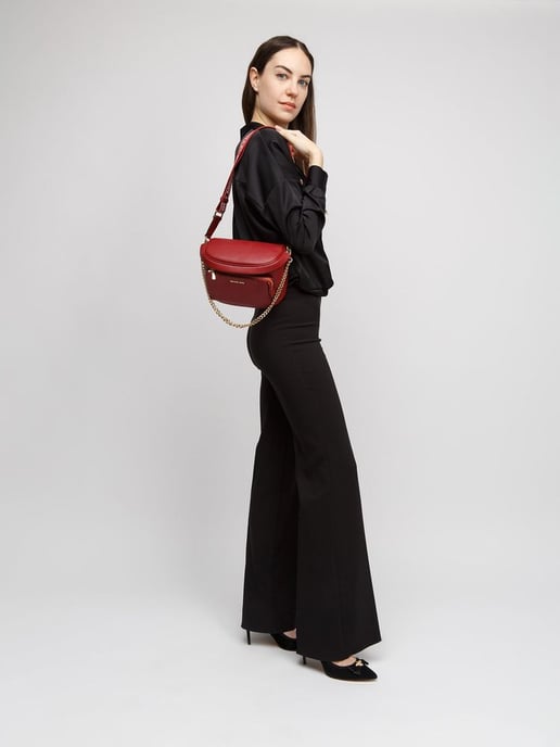 Michael Kors Slingtas Kers - Image 5