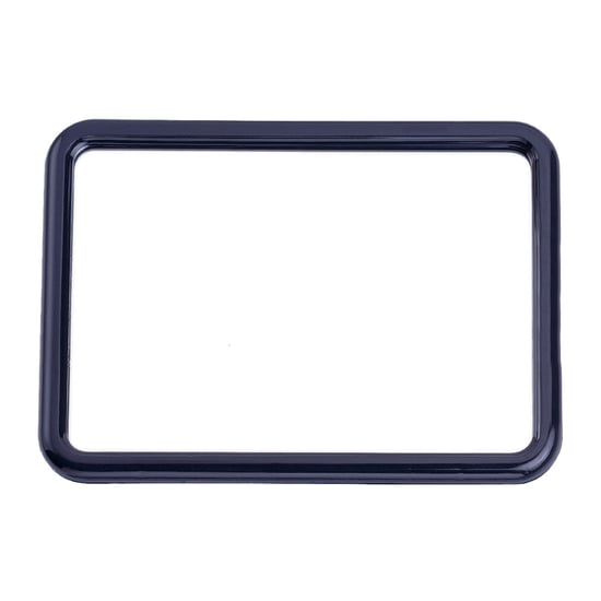 Spiegel Met Steun 13,7 Cm 1 St 1 pz - Image 1