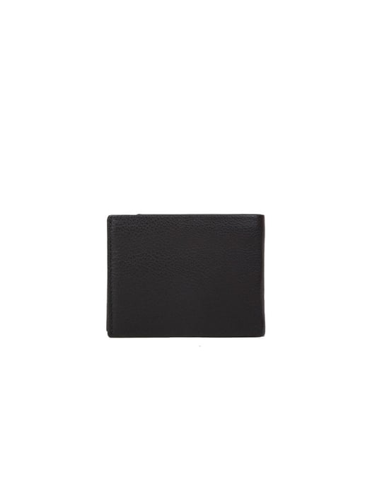 Momo Design Plånbok Svart - Image 3