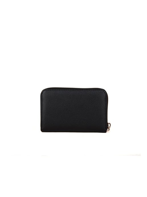 Guess Portemonnee Zwart - Image 3
