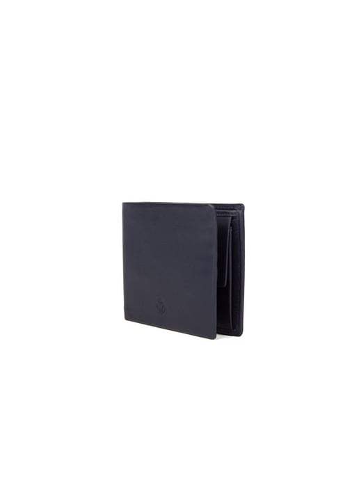 Momo Design Wallet Blue - Image 2