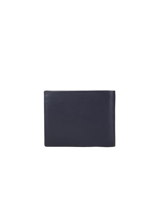 Momo Design Wallet Blue - Image 3