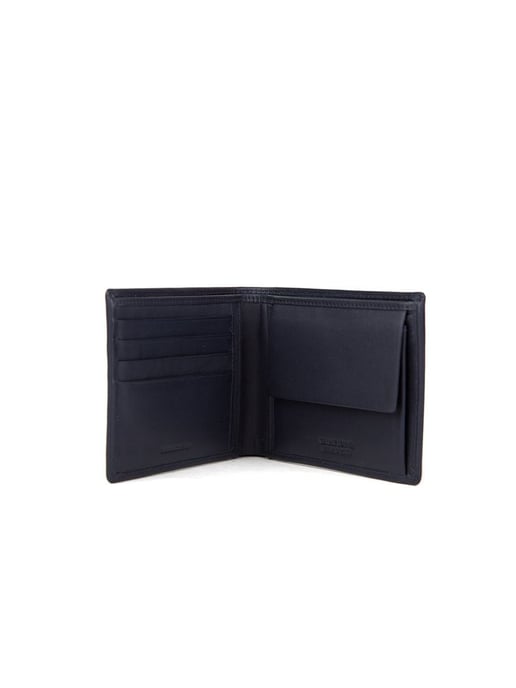 Momo Design Wallet Blue - Image 4