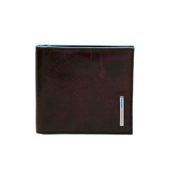 Piquadro Portemonnee Bruin - Image 1