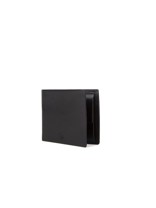 Momo Design Wallet Black - Image 2