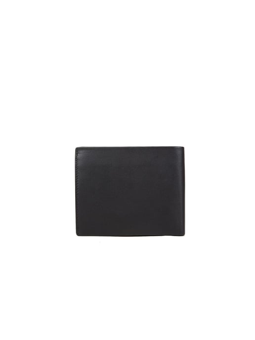 Momo Design Wallet Black - Image 3