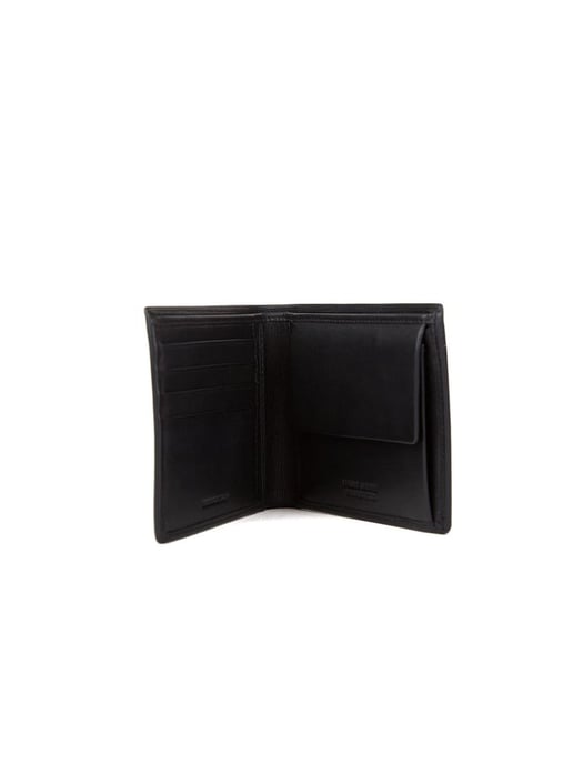 Momo Design Wallet Black - Image 4