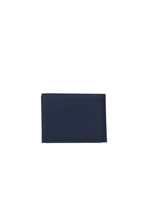 Piquadro Plånbok Blå - Image 2