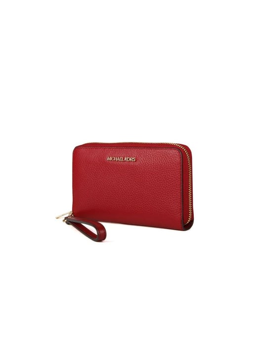 Michael Kors Portemonnee Kers - Image 2