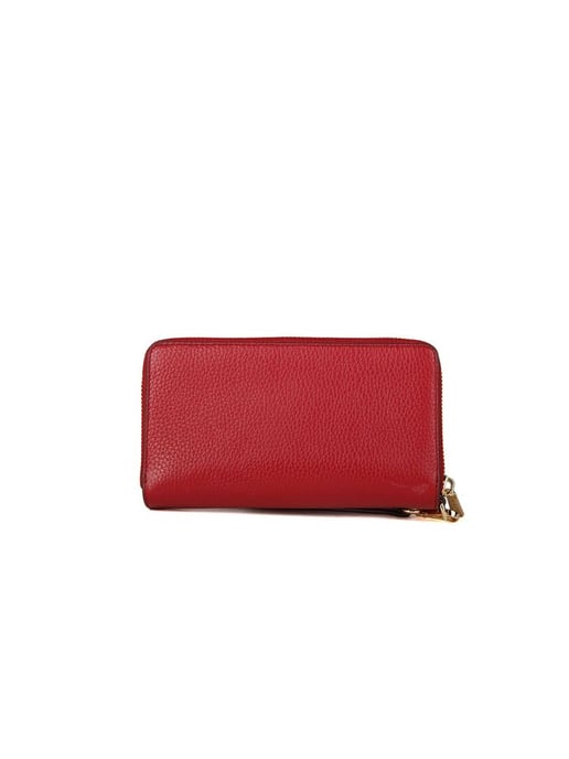 Michael Kors Portemonnee Kers - Image 3