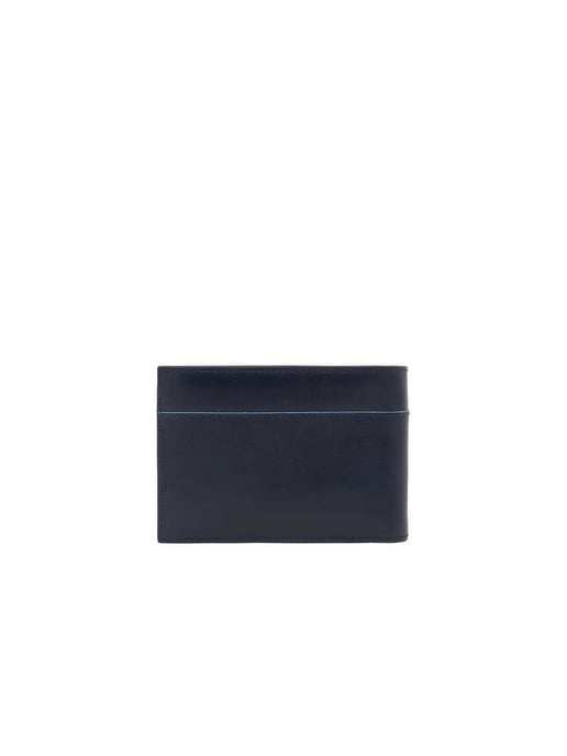 Piquadro Plånbok Blå - Image 2