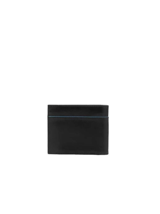 Piquadro Plånbok Svart - Image 2