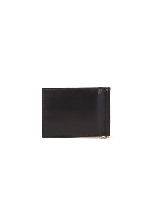 Momo Design Plånbok Svart - Image 3