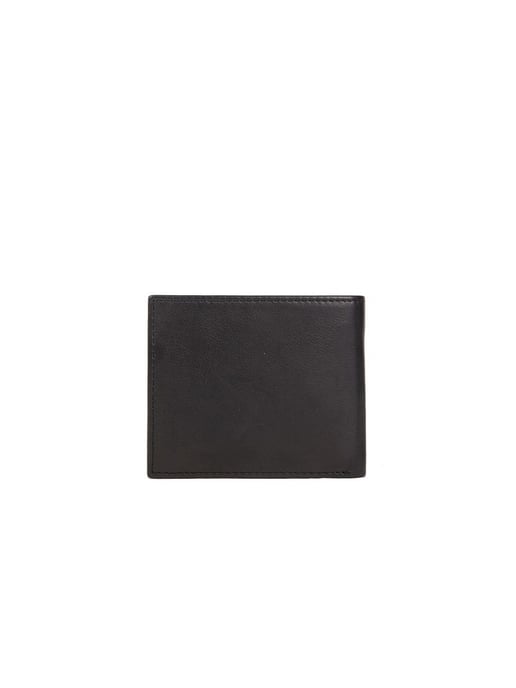 Momo Design Wallet Black - Image 3