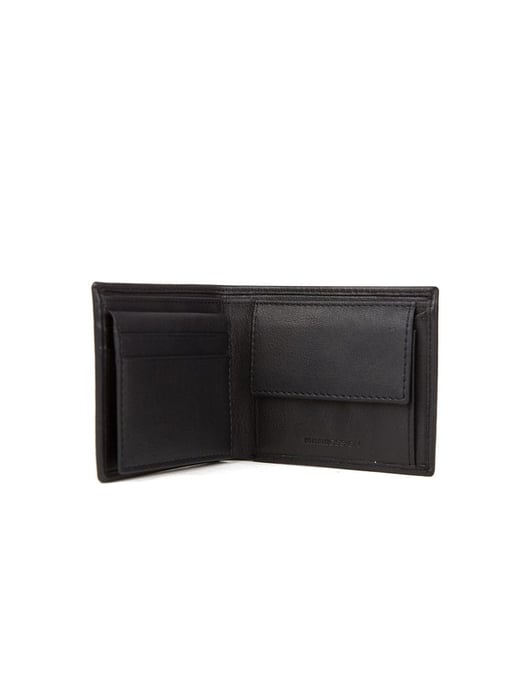 Momo Design Wallet Black - Image 4