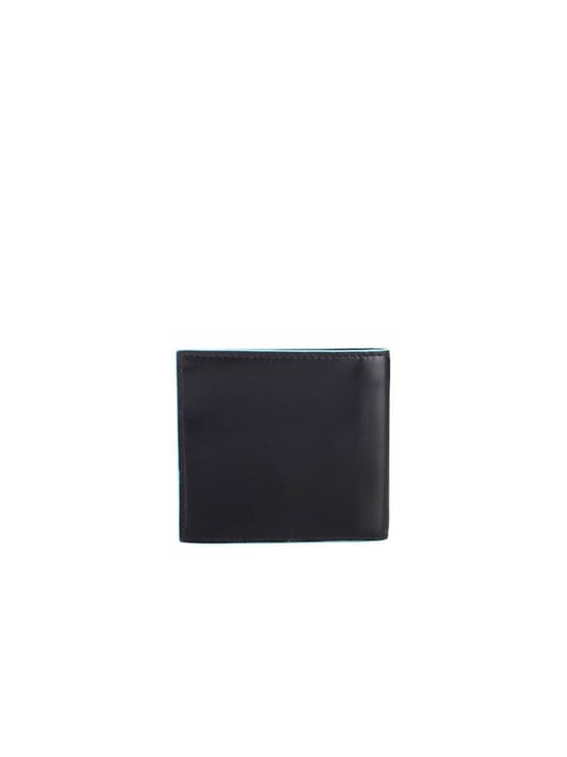 Piquadro Portemonnee Zwart - Image 2