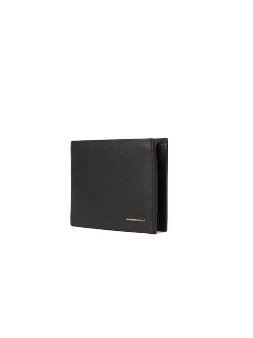 Momo Design Wallet Black - Image 2