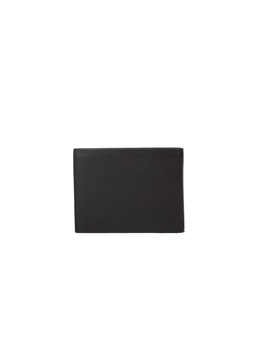 Momo Design Wallet Black - Image 3