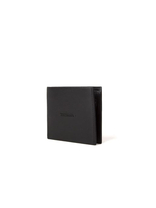 Momo Design Wallet Black - Image 2