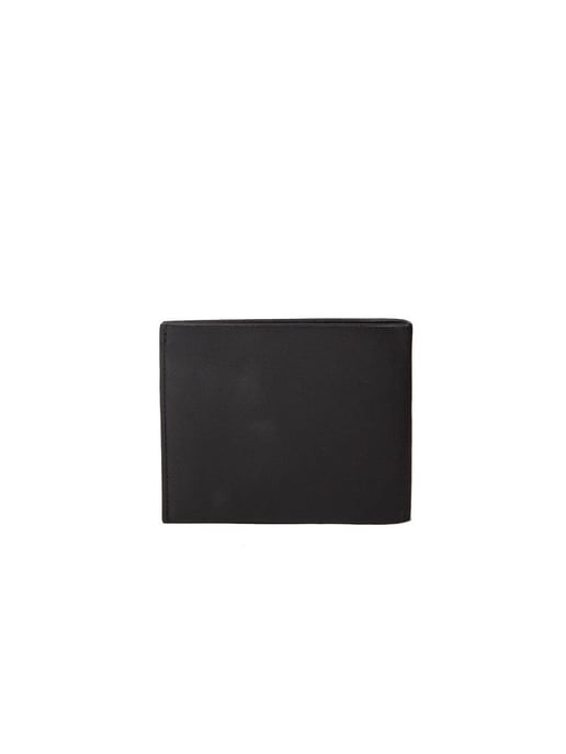 Momo Design Wallet Black - Image 3
