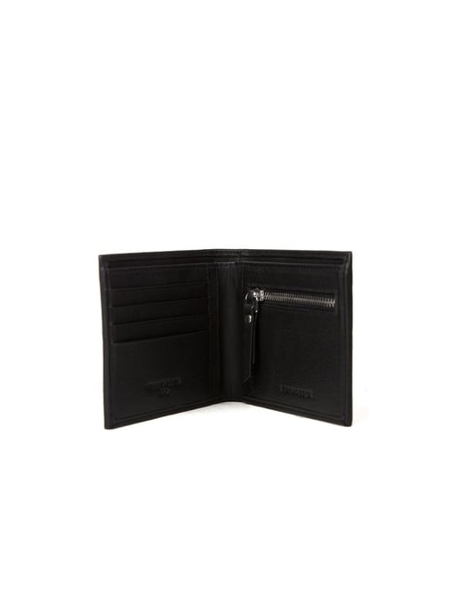Momo Design Wallet Black - Image 4