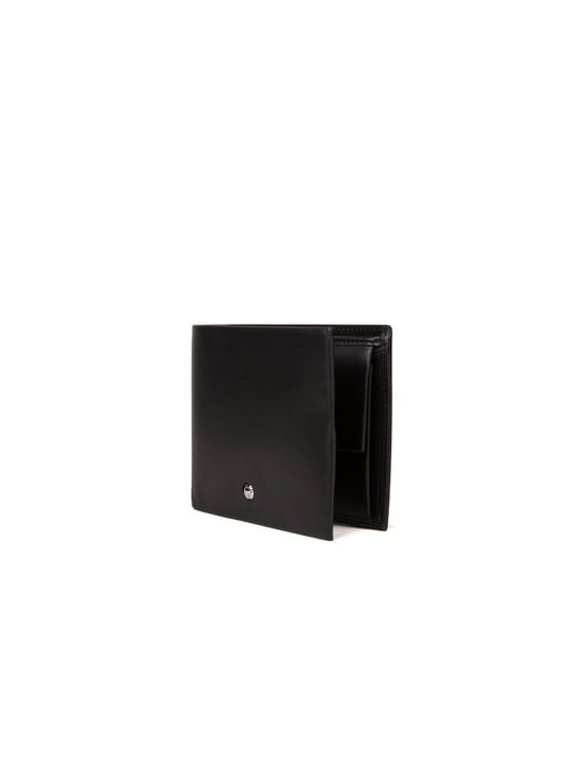 Momo Design Portemonnee Zwart - Image 2
