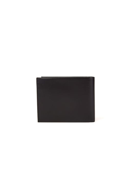 Momo Design Portemonnee Zwart - Image 3