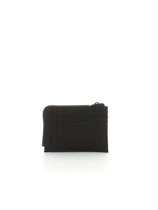 Piquadro Plånbok Svart - Image 2