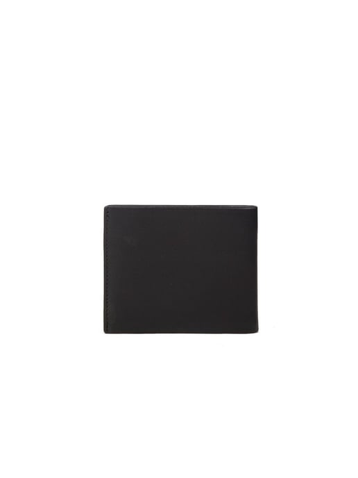 Momo Design Portemonnee Zwart - Image 3