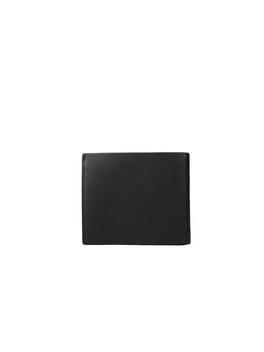 Momo Design Plånbok Svart - Image 3