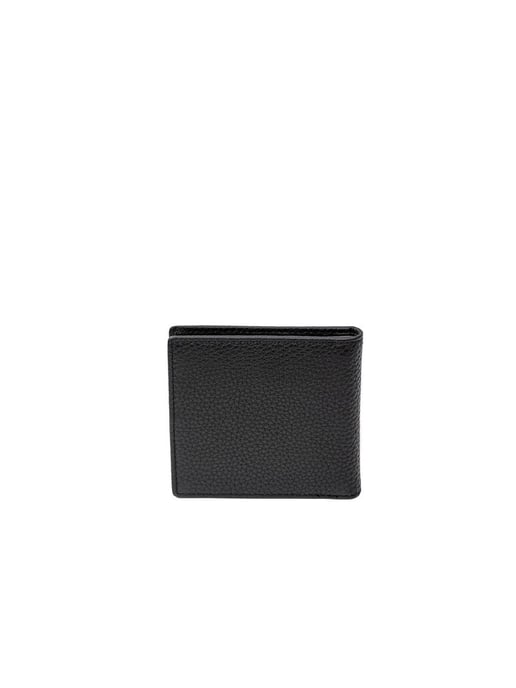 Piquadro Plånbok Svart - Image 3