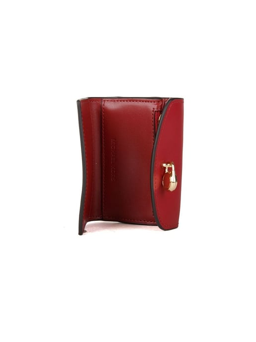 Michael Kors Portemonnee Kers - Image 4
